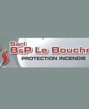 Le Boucher SAS image 3