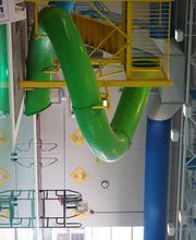 Shady Grove Family YMCA image 3