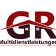 Gebäude- & Objektmanagend