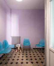 Tourel Agnès image 11