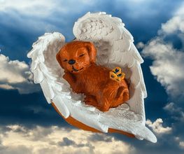 Bianca s Handmade Bild 7