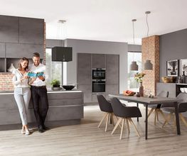 Planète Cuisines image 9