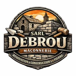 SARL Debrou