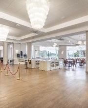 Village Club Miléade Les Issambres Val d'Esquières image 17