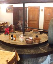 Auberge Le Moulin du Château image 11