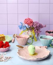 Flying Tiger Copenhagen Bild 3