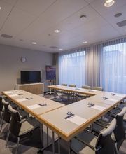 Holiday Inn Express Luzern - Kriens by IHG Bild 10