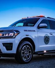 Emergency Transportation Associates image 17