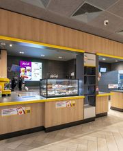 McDonald's Bild 4