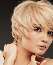 M D C COIFFURE image 1