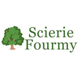 Scierie Fourmy