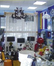 Gallery Cliente