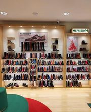 Chaussures Méphisto image 9