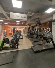 Gimnasio VivaGym Iturrama imagen 2