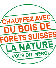 Aetherys Etudes CVCS Bild 1