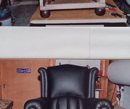 Polsterei Kohns Bild 6