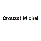 Crouzat Michel