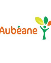 AUBEANE MUTUELLE DE FRANCE image 2