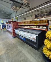 CASH FRESH imagen 13