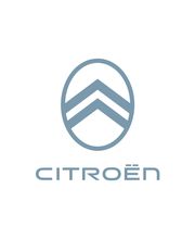 SARL GARAGE VIGUIER & FILS - Citroën image 1