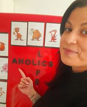 Lifeaholics Bild 3