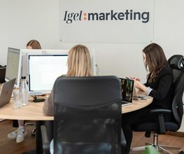 Igel:marketing Bild 8