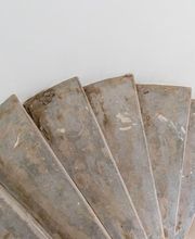 Ademi Bodenbeläge GmbH Bild 13