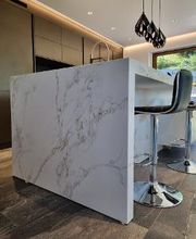 Agentur Unsac GmbH Bild 6