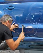 AMAG Petit-Lancy Bild 2