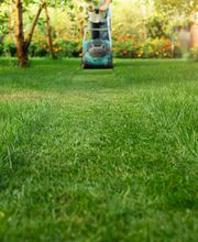 Destanovski Bau Bild 6