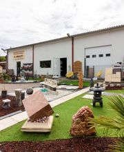 Mialet SARL image 15