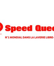 LAVERIE DES ALPES Speed Queen image 4