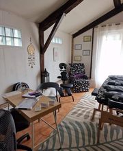 Christelle Bien être et Energie image 3