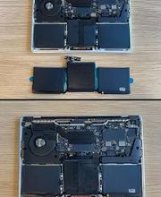 uBreakiFix - Phone and Computer Repair image 16