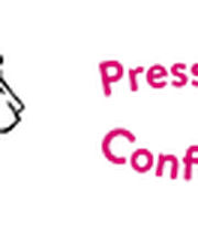 Press'Style image 11