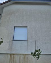 Alex Peinture image 8