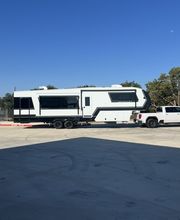 New Braunfels Executive Storage image 13