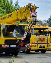 Kittel-Automobile e.K. Bild 2