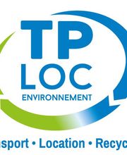 TP LOC Environnement image 10
