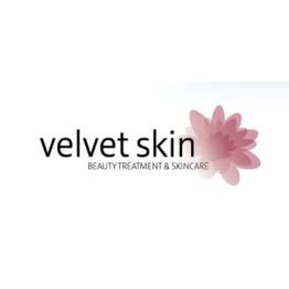 Velvet Skin GmbH Beauty Treatment & Skincare