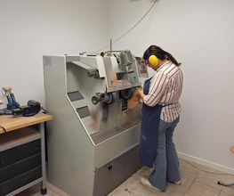 Chauss'Ortho image 1