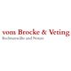 Cord Veting Rechtsanwalt und Notar