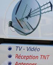Pierre TV Service image 4