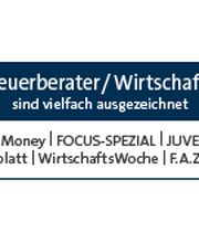 BSKP Dr. Broll Schmitt Kaufmann & Partner Bild 1