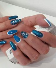 Nails Diana imagen 4