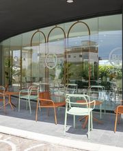 B&B HOTEL Latina immagine 14