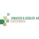 Jonasch & Gebler AG