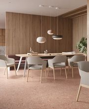 Brunner AG Furniture Solutions Bild 14
