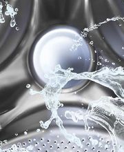 Textilpflege Atelier Müller Bild 1