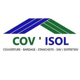 Cov'Isol